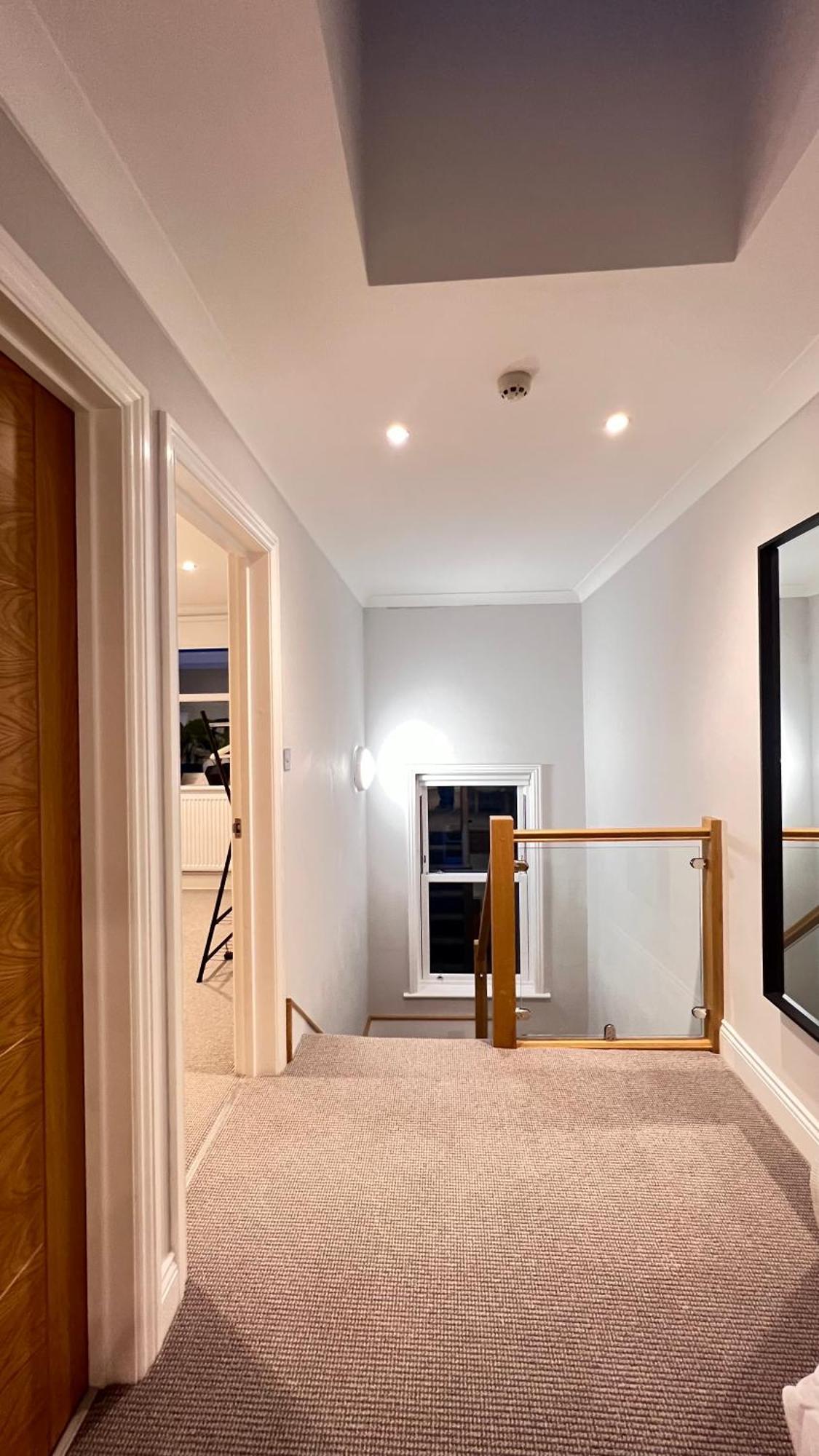 Beautiful Apartment In Camden Town Londyn Zewnętrze zdjęcie