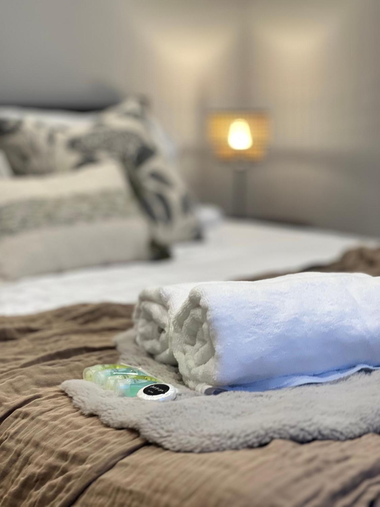 Beautiful Apartment In Camden Town Londyn Zewnętrze zdjęcie